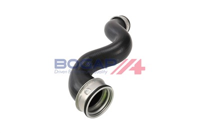 BOGAP A1711385 Číslo výrobce: 40093100900. EAN: 4255596565785.