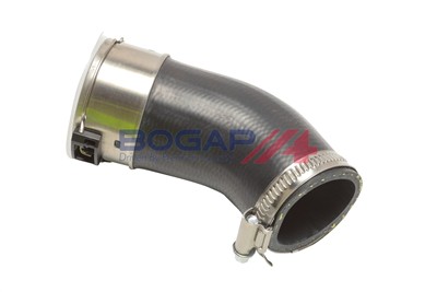 BOGAP A1711391 Číslo výrobce: 40093100900.