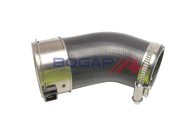 BOGAP A1711391 Číslo výrobce: 40093100900. EAN: 4255596565891.