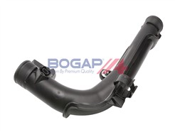 BOGAP A1711397
