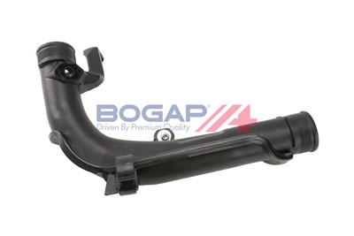 BOGAP A1711397 Číslo výrobce: 40093100900.