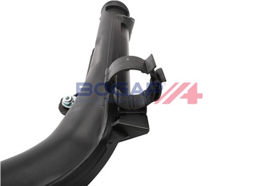 BOGAP A1711397 Číslo výrobce: 40093100900. EAN: 4255659973458.