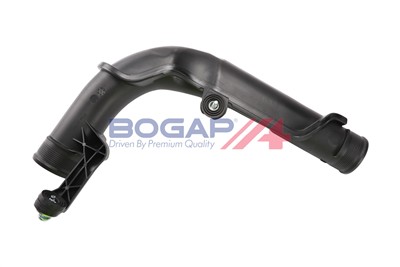 BOGAP A1711397 Číslo výrobce: 40093100900.