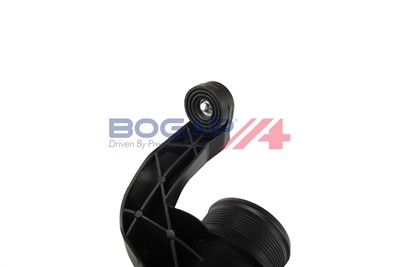 BOGAP A1711397 Číslo výrobce: 40093100900.