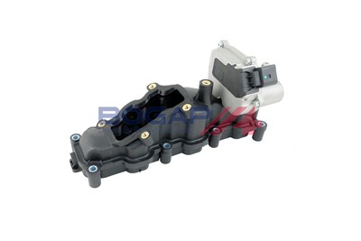 BOGAP A1712102 Číslo výrobce: 84099900900.