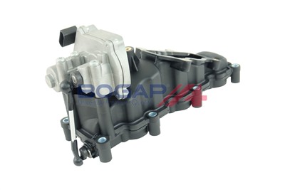 BOGAP A1712102 Číslo výrobce: 84099900900.