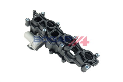 BOGAP A1712102 Číslo výrobce: 84099900900.