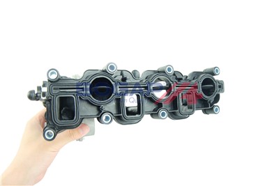 BOGAP A1712102 Číslo výrobce: 84099900900.