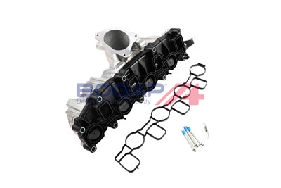 BOGAP A1712103 Číslo výrobce: 84099900900. EAN: 4251789142511.