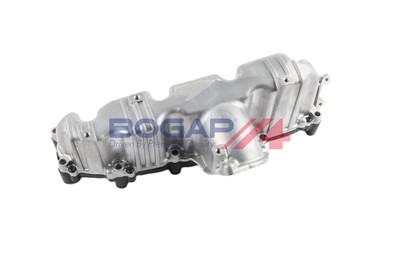 BOGAP A1712103 Číslo výrobce: 84099900900. EAN: 4251789142511.