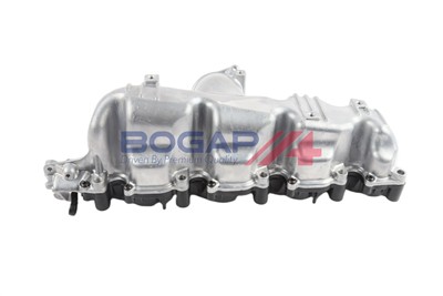 BOGAP A1712103 Číslo výrobce: 84099900900. EAN: 4251789142511.