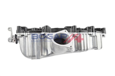 BOGAP A1712103 Číslo výrobce: 84099900900. EAN: 4251789142511.