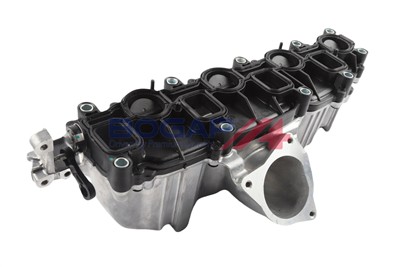 BOGAP A1712103 Číslo výrobce: 84099900900. EAN: 4251789142511.