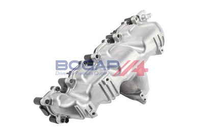 BOGAP A1712103 Číslo výrobce: 84099900900. EAN: 4251789142511.