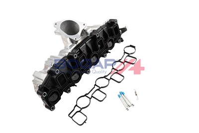 BOGAP A1712103 Číslo výrobce: 84099900900. EAN: 4251789142511.