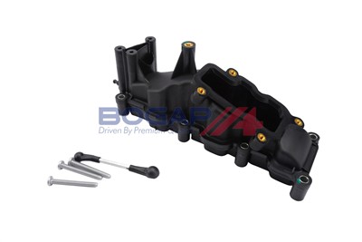 BOGAP A1712104 Číslo výrobce: 84099900900. EAN: 4251789142528.