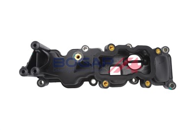 BOGAP A1712104 Číslo výrobce: 84099900900. EAN: 4251789142528.