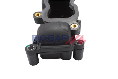 BOGAP A1712104 Číslo výrobce: 84099900900. EAN: 4251789142528.