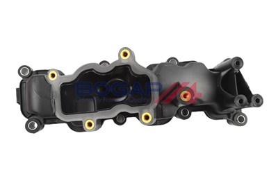 BOGAP A1712105 Číslo výrobce: 84099900900. EAN: 4251789142535.