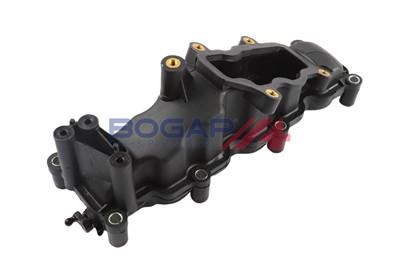 BOGAP A1712105 Číslo výrobce: 84099900900. EAN: 4251789142535.