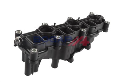 BOGAP A1712105 Číslo výrobce: 84099900900. EAN: 4251789142535.