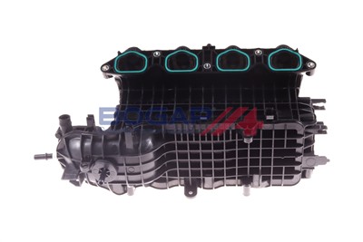 BOGAP A1712110 Číslo výrobce: 84099900900. EAN: 4255596515148.