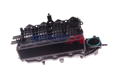 BOGAP A1712110 Číslo výrobce: 84099900900. EAN: 4255596515148.