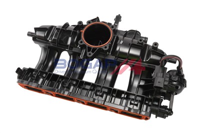 BOGAP A1712112 Číslo výrobce: 84099900900. EAN: 4255596517630.