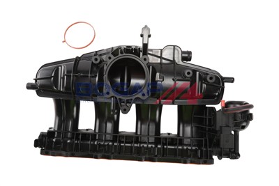 BOGAP A1712112 Číslo výrobce: 84099900900. EAN: 4255596517630.