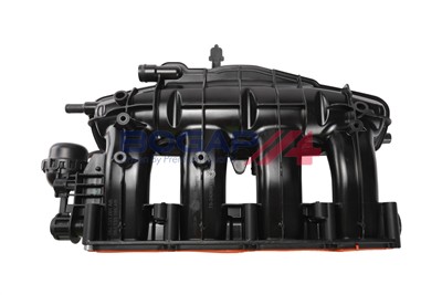 BOGAP A1712112 Číslo výrobce: 84099900900. EAN: 4255596517630.