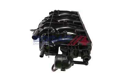 BOGAP A1712112 Číslo výrobce: 84099900900. EAN: 4255596517630.