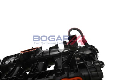 BOGAP A1712112 Číslo výrobce: 84099900900. EAN: 4255596517630.