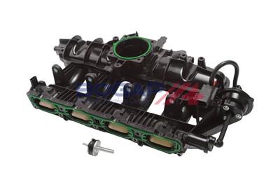 BOGAP A1712113 Číslo výrobce: 84099900900. EAN: 4255659903745.