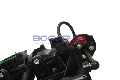 BOGAP A1712113 Číslo výrobce: 84099900900. EAN: 4255659903745.