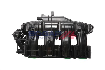 BOGAP A1712113 Číslo výrobce: 84099900900. EAN: 4255659903745.