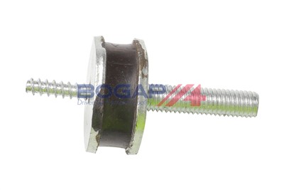 BOGAP A1712113 Číslo výrobce: 84099900900. EAN: 4255659903745.