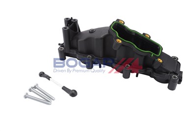 BOGAP A1712118 Číslo výrobce: 84099900900. EAN: 4255659955768.