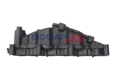 BOGAP A1712118 Číslo výrobce: 84099900900. EAN: 4255659955768.