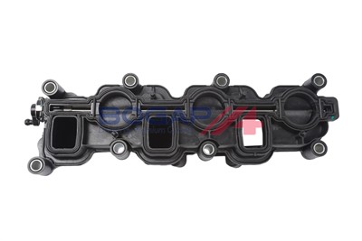 BOGAP A1712118 Číslo výrobce: 84099900900. EAN: 4255659955768.