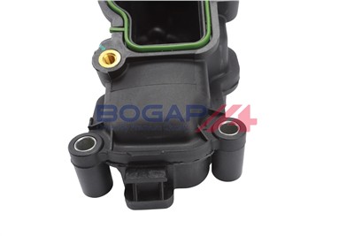 BOGAP A1712118 Číslo výrobce: 84099900900. EAN: 4255659955768.
