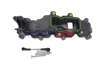 BOGAP A1712118 Číslo výrobce: 84099900900. EAN: 4255659955768.