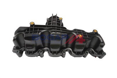 BOGAP A1712119 Číslo výrobce: 84099900900. EAN: 4255659955850.