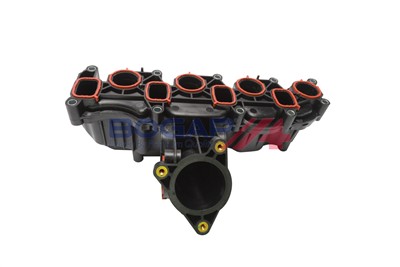 BOGAP A1712119 Číslo výrobce: 84099900900. EAN: 4255659955850.