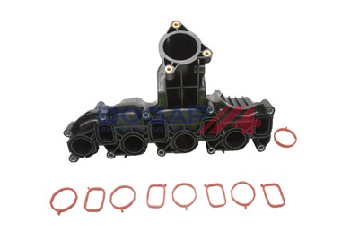 BOGAP A1712119 Číslo výrobce: 84099900900. EAN: 4255659955850.