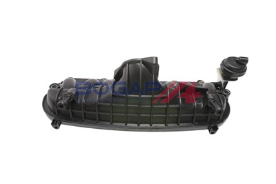 BOGAP A1712120 Číslo výrobce: 84099900900. EAN: 4255659955867.