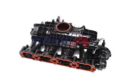 BOGAP A1712124 Číslo výrobce: 84099900900. EAN: 4255659955928.