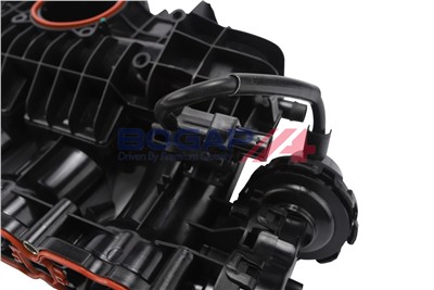 BOGAP A1712124 Číslo výrobce: 84099900900. EAN: 4255659955928.