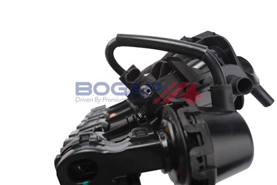 BOGAP A1712124 Číslo výrobce: 84099900900. EAN: 4255659955928.