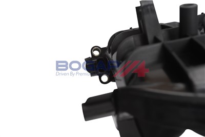 BOGAP A1712124 Číslo výrobce: 84099900900. EAN: 4255659955928.