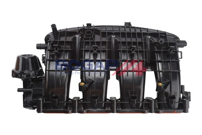 BOGAP A1712124 Číslo výrobce: 84099900900. EAN: 4255659955928.